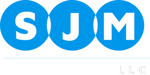 SJM Partners, LLC Logo